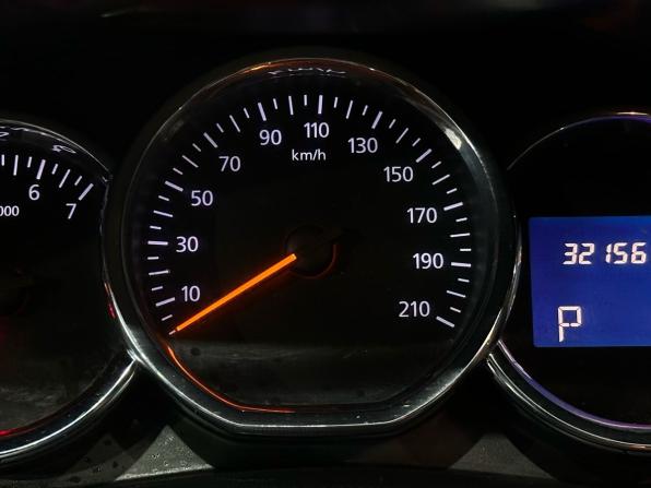 Renault Duster I Рестайлинг с пробегом 2015 года, цена 697 000 рублей, 321000 км, внедорожник, Автокод Объявления