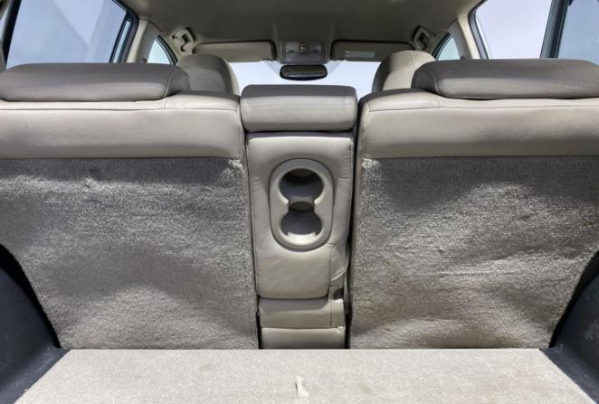 Toyota RAV4 III (XA30) с пробегом 2006 года, цена 1 075 000 рублей, 242721 км, внедорожник, Автокод Объявления