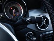 Mercedes-Benz GLA I (X156) Ставрополь  - изображение 39
