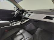 Geely Atlas I Уфа  - изображение 35