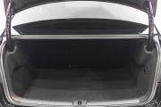 Audi A3 III (8V) Барнаул  - изображение 52