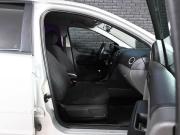 Ford Focus II Екатеринбург  - изображение 26