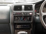 Nissan Pulsar V (N15) Новосибирск  - изображение 30
