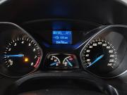 Ford Focus III Казань  - изображение 38