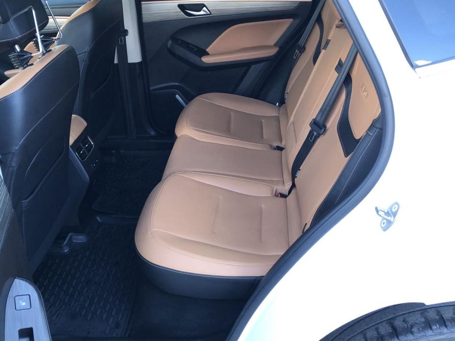 Haval Jolion I Брянск  - изображение 11