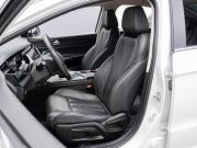 Omoda S5 Краснодар  - изображение 30