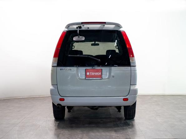 Toyota Lite Ace V с пробегом 1999 года, цена 600 000 рублей, 333170 км, компактвэн, Автокод Объявления