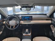 Haval Jolion I Казань  - изображение 45