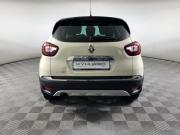 Renault Kaptur I Москва  - изображение 25
