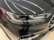 Chery Tiggo 8 Pro I Челябинск  - изображение 37
