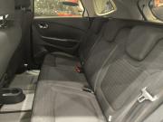 Renault Kaptur I Казань  - изображение 37