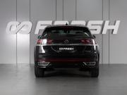 Volkswagen Teramont I Рестайлинг (China Market) Минеральные Воды  - изображение 27