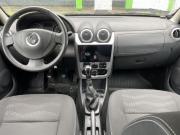 Renault Sandero I Ярославль  - изображение 27