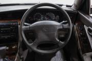 Nissan Laurel VIII (C35) Новокузнецк  - изображение 52