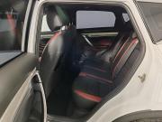 Belgee X50 Курск  - изображение 34