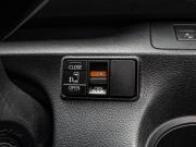 Toyota Sienta II Рестайлинг Краснодар  - изображение 45