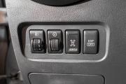 Renault Koleos I Барнаул  - изображение 36