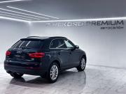 Audi Q3 I (8U) Уфа  - изображение 56