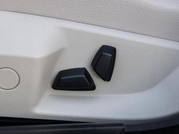 BMW 5 серии VI (F10/F11/F07) с пробегом 2012 года, цена 1 920 000 рублей, 215059 км, седан, Автокод Объявления