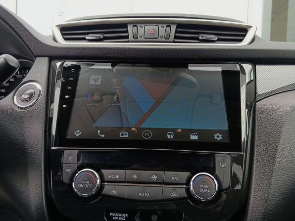Nissan X-Trail III с пробегом 2015 года, цена 1 499 000 рублей, 222351 км, внедорожник, Автокод Объявления