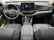 Toyota Highlander IV (XU70) Воронеж  - изображение 39