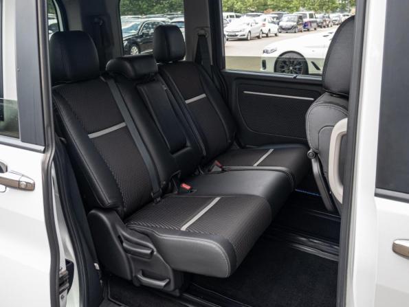 Honda Stepwgn V с пробегом 2015 года, цена 2 170 000 рублей, 114052 км, минивэн, Автокод Объявления