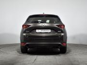 Mazda CX-5 II Санкт-Петербург  - изображение 26