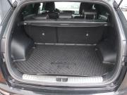 Kia Sportage IV Рестайлинг Нижний Новгород  - изображение 35