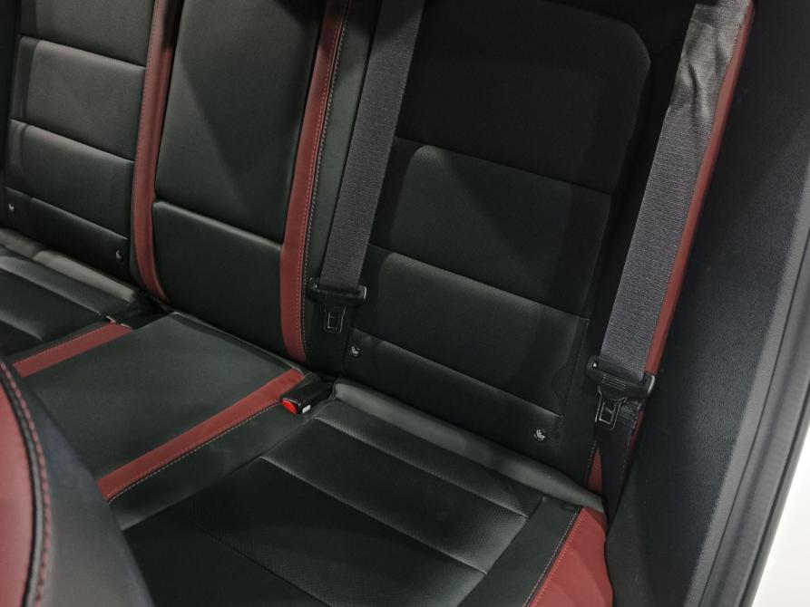 Geely Coolray I Ставрополь  - изображение 14