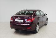 Hyundai Solaris I Саратов  - изображение 27