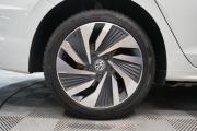 Volkswagen Bora IV Крым  - изображение 58