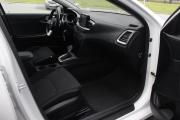 Kia Ceed III Брянск  - изображение 33