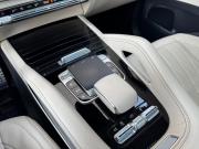 Mercedes-Benz GLS AMG II (X167) Иркутск  - изображение 60