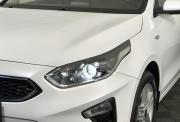 Kia Ceed III Нижний Новгород  - изображение 34