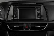 Mazda 6 III (GJ) Челябинск  - изображение 39
