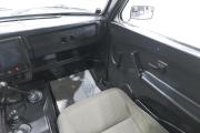 Lada (ВАЗ) 2131 (4x4) I Новокузнецк  - изображение 33
