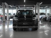 Toyota RAV4 VI (XA60) Москва  - изображение 29