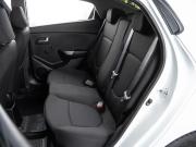 Kia Rio III Волгоград  - изображение 23