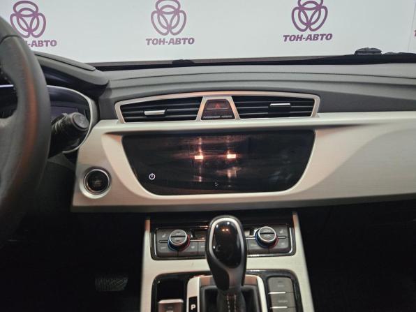 Geely Atlas I с пробегом 2021 года, цена 1 816 000 рублей, 74236 км, внедорожник, Автокод Объявления