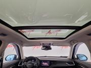 Haval F7 I Псков  - изображение 47