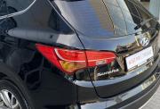 Hyundai Santa Fe III Владимир  - изображение 46