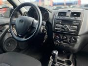 Lada (ВАЗ) Granta I Рестайлинг Альметьевск  - изображение 52