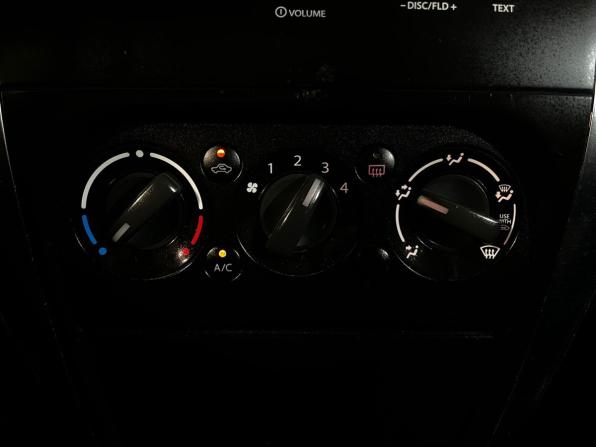 Suzuki SX4 I (Classic) Рестайлинг с пробегом 2010 года, цена 679 900 рублей, 172000 км, хэтчбек, Автокод Объявления