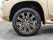 Toyota Land Cruiser 200 Series Красноярск  - изображение 46