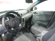 Chevrolet Lacetti I Вологда  - изображение 26