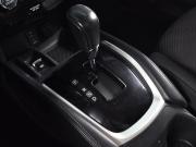 Nissan Qashqai II Кемерово  - изображение 41