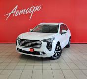 Haval Jolion I Вологда  - изображение 23
