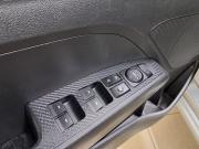 Hyundai Elantra VI (AD) Набережные Челны  - изображение 55