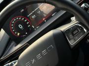 Exeed LX I Рестайлинг Волгоград  - изображение 47