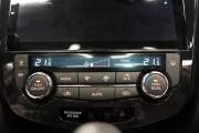 Nissan Qashqai II Рестайлинг Крым  - изображение 45
